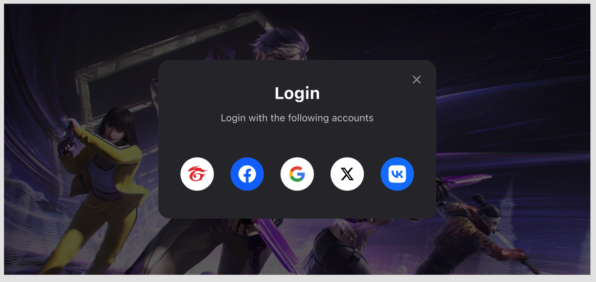 aggregated_login_ui_dark