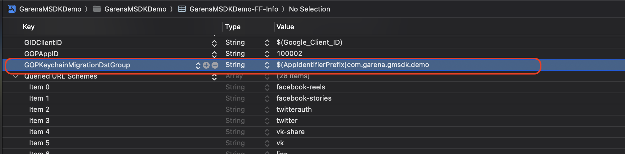 ios_keychain_migration_2
