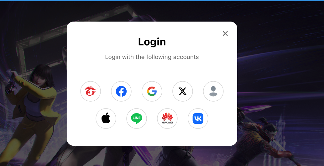 aggregated_login_ui
