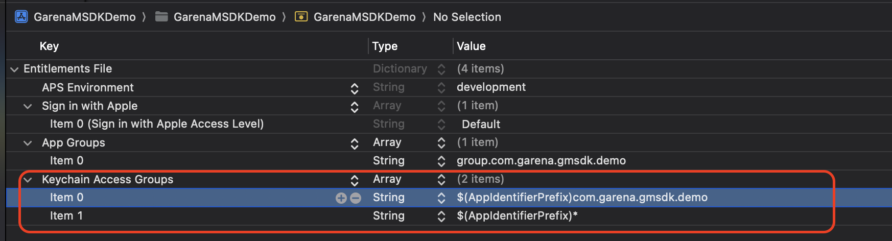 ios_keychain_migration_1